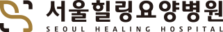 서울힐링요양병원